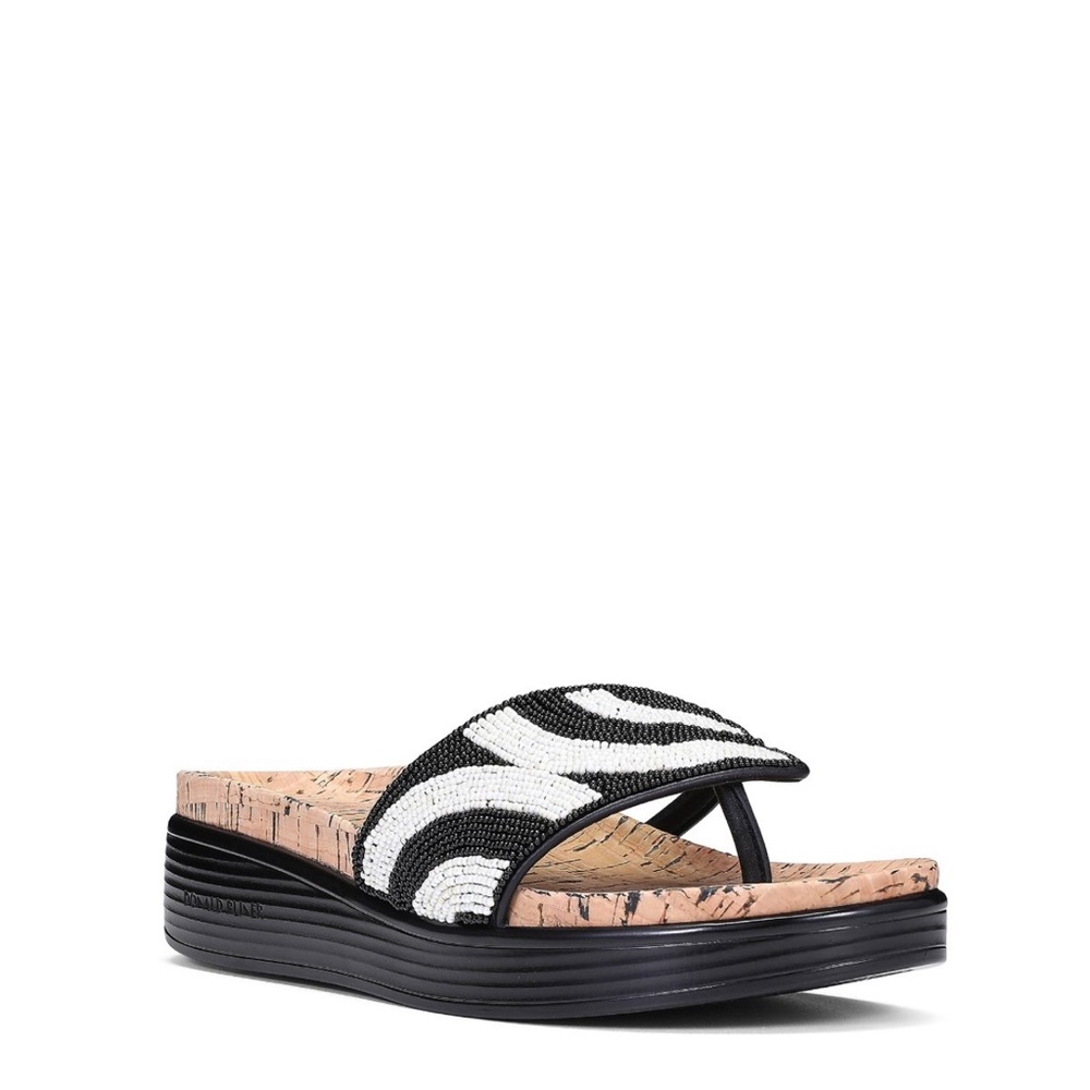Donald Pliner FIFI Sandal